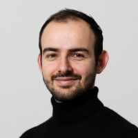 Florian Tavernier