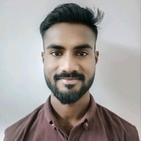 Vishnu Vardhan Babu T