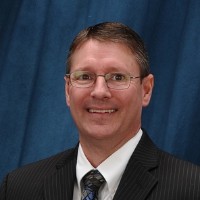 Michael Hatchett