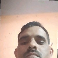 Devendra Singh Singh