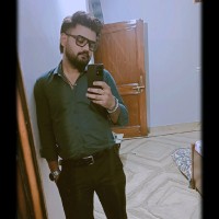 Mayank Yadav