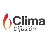 CLIMADIFUSION S.L.