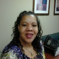 Millicent Demeritte