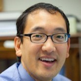 Jun Jin