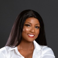 Eugenia Kwofie Bsc
