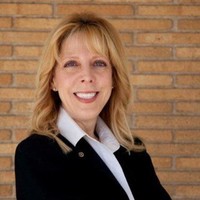 Vicky Schram