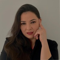 Cristela Ceballos Vega