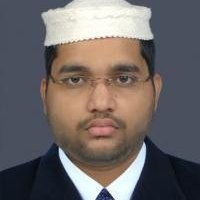 thalappara sadiq sadiq