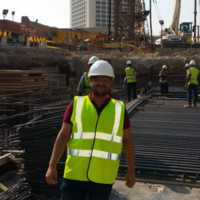 Ahmed Nabil