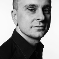 Piotr Haratym