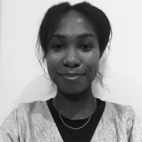 Aisha Powell