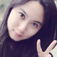 王倩文