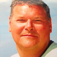 Chris Mole