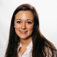 Lauren Dellostritto
