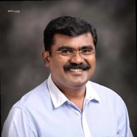 Veerappan Ganesh