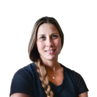 Sofia Svärd