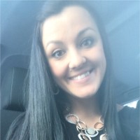 Samantha Hasse
