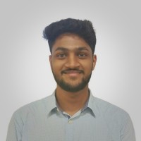 Nitin Sangal