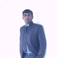 Ranjay Kumar
