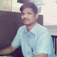 Sathish Kumar Durairaj