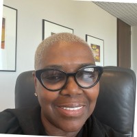 Melody Garvin
