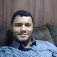 Adriano Luiz