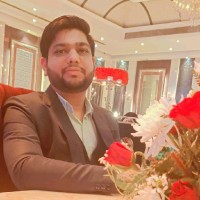 Vishal Sharma
