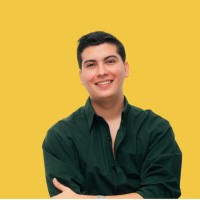 Juan Sebastian Cardenas Parra