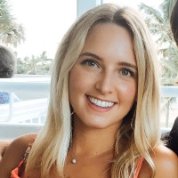 Molly Chason