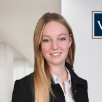 Carina Haug