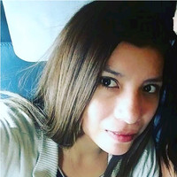 Flor Meza Trujillo