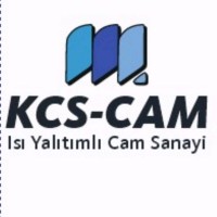 Kcs Cam