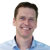 Frode Lukassen