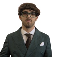 Domenico La Perna