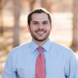 Matthew Hodge, Lpc, Lac, Emdr-T
