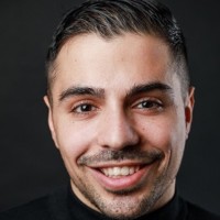 Ioannis Savidis