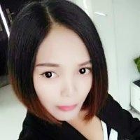 任艳会