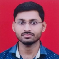 Sandeep Jadhav