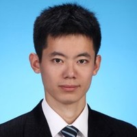 Zhenwei Tao