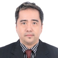 Jonard Baylon