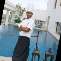 Md Ehshan