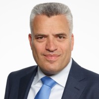 Jochen Fischer