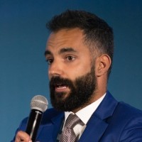 Andrea Carapellese