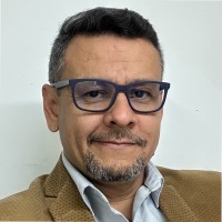 Juan Josue Morales Esquer