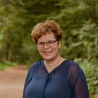 Annemarie Stroop