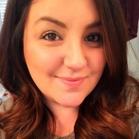 Megan Romaine