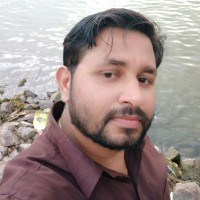 Sachin Kain