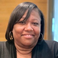 Sharonda Green