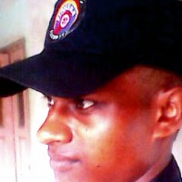 Sukesh Uikey