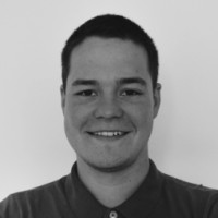 Baptiste Cointepas